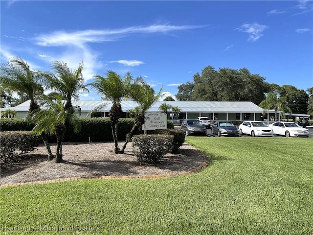 2936 Sugar Cir, Sebring, FL 33872 - photo 36