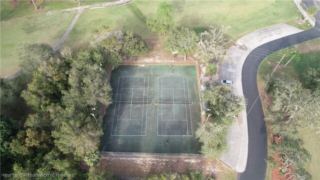 2936 Sugar Cir, Sebring, FL 33872 - photo 39