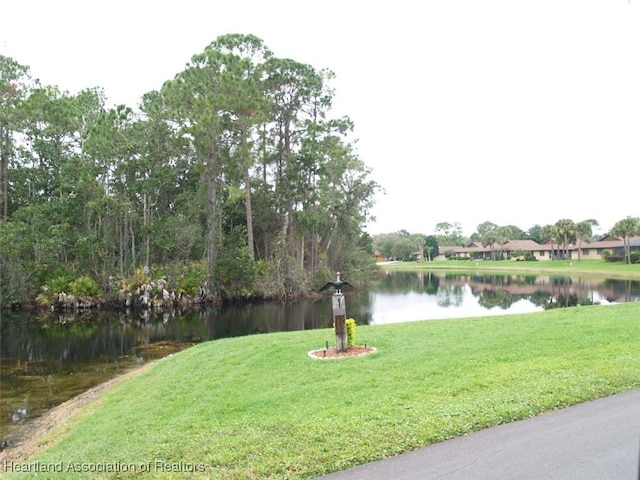 2936 Sugar Cir, Sebring, FL 33872 - photo 42