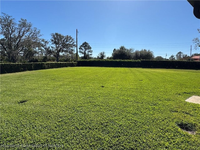 2936 Sugar Cir, Sebring, FL 33872 - photo 31