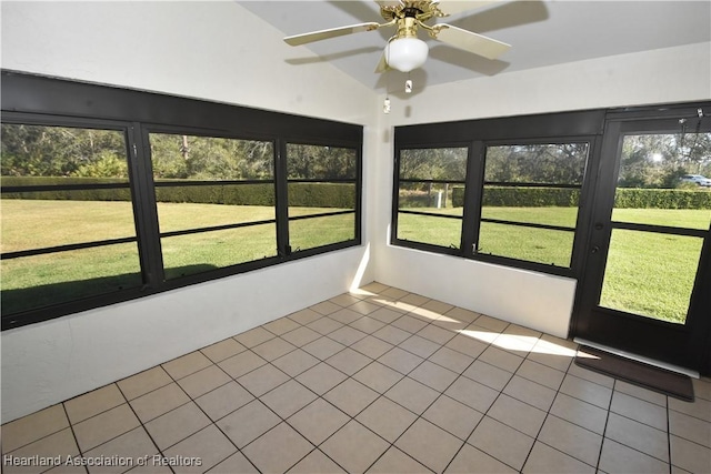 2936 Sugar Cir, Sebring, FL 33872 - photo 28