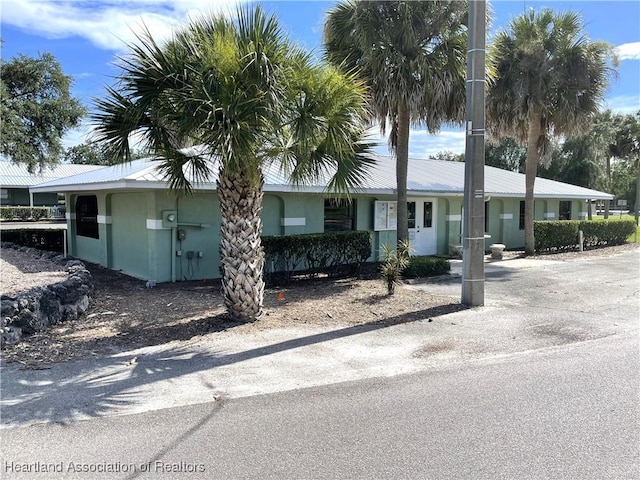2936 Sugar Cir, Sebring, FL 33872 - photo 37