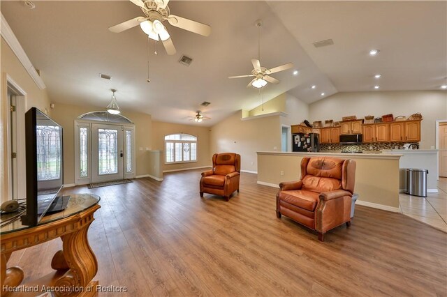 4650 Pebble Dr, Sebring, FL 33872 - photo 6