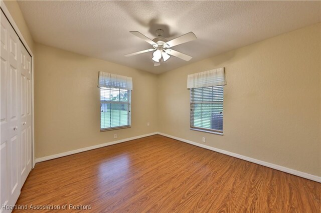 4650 Pebble Dr, Sebring, FL 33872 - photo 20