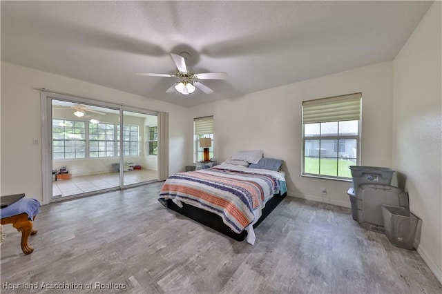 4650 Pebble Dr, Sebring, FL 33872 - photo 13