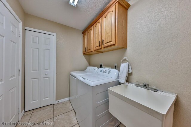4650 Pebble Dr, Sebring, FL 33872 - photo 24