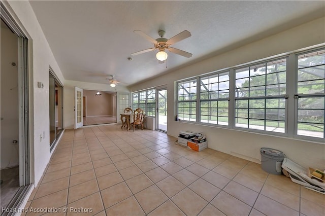 4650 Pebble Dr, Sebring, FL 33872 - photo 17