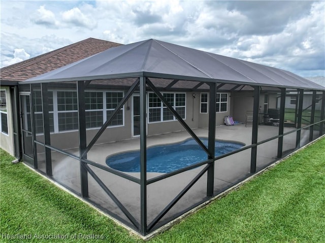 4650 Pebble Dr, Sebring, FL 33872 - photo 30