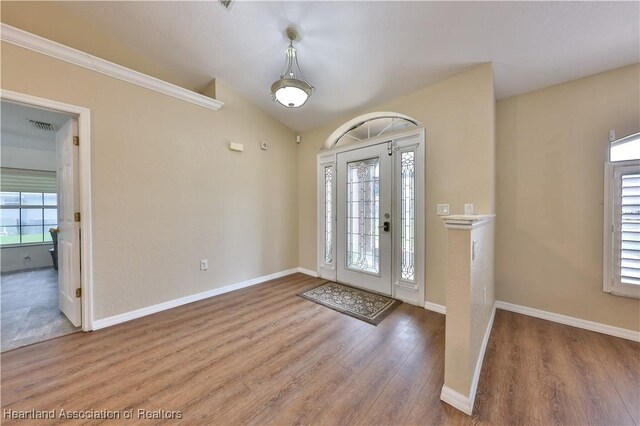 4650 Pebble Dr, Sebring, FL 33872 - photo 10