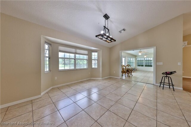 4650 Pebble Dr, Sebring, FL 33872 - photo 19