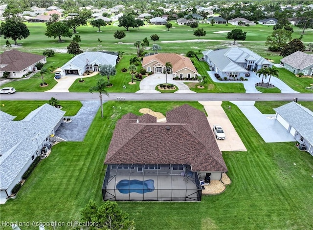 4650 Pebble Dr, Sebring, FL 33872 - photo 2