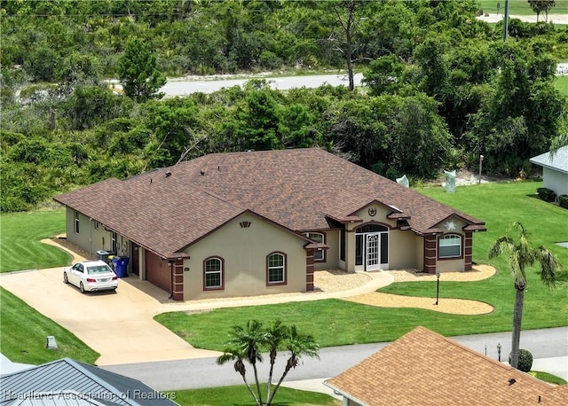 4650 Pebble Dr, Sebring, FL 33872 - photo 1