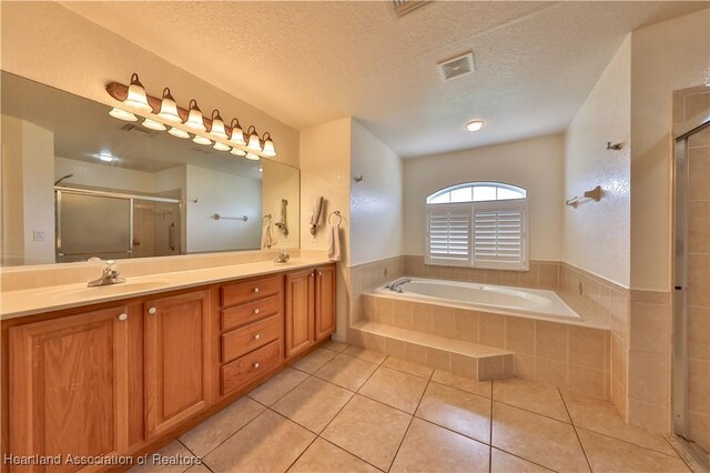 4650 Pebble Dr, Sebring, FL 33872 - photo 14