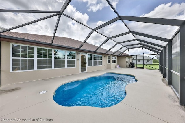 4650 Pebble Dr, Sebring, FL 33872 - photo 25