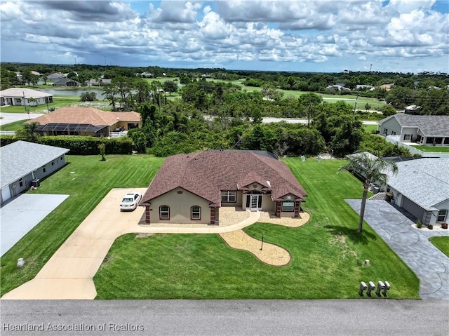 4650 Pebble Dr, Sebring, FL 33872 - photo 28