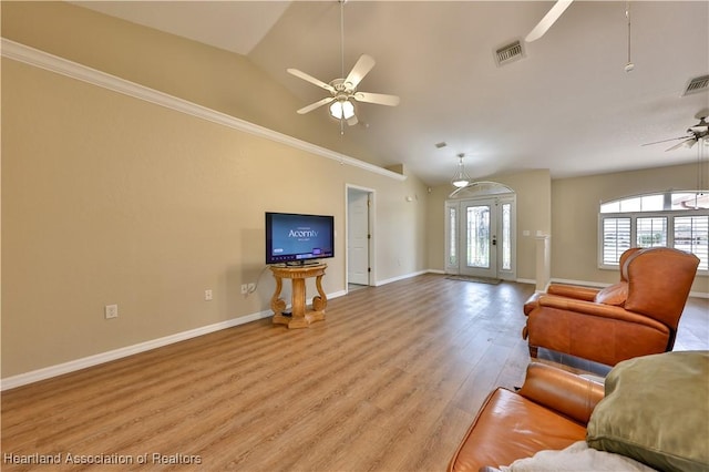 4650 Pebble Dr, Sebring, FL 33872 - photo 11