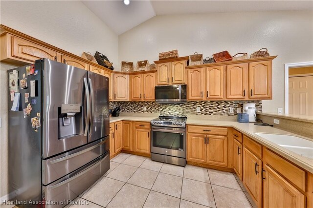 4650 Pebble Dr, Sebring, FL 33872 - photo 7