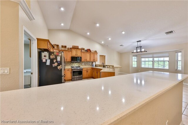 4650 Pebble Dr, Sebring, FL 33872 - photo 9