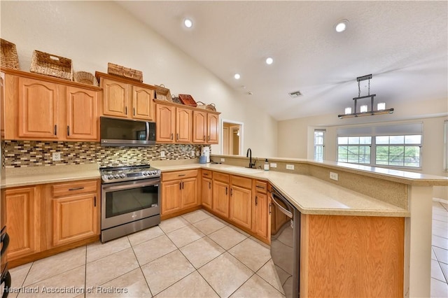 4650 Pebble Dr, Sebring, FL 33872 - photo 8