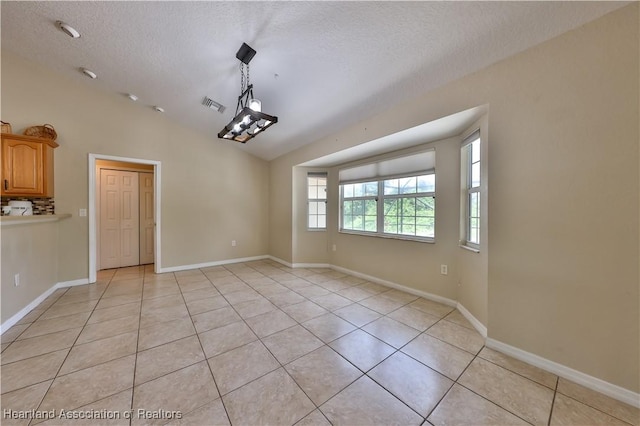4650 Pebble Dr, Sebring, FL 33872 - photo 18