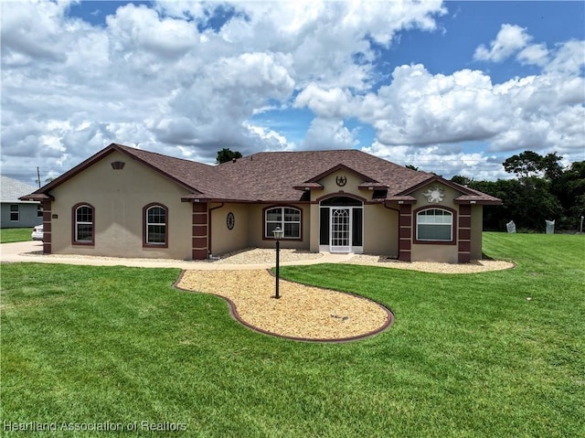 4650 Pebble Dr, Sebring, FL 33872 - photo 3