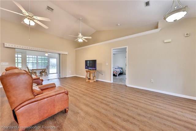 4650 Pebble Dr, Sebring, FL 33872 - photo 12