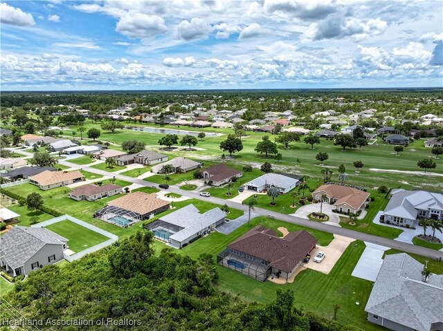 4650 Pebble Dr, Sebring, FL 33872 - photo 5