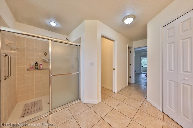 4650 Pebble Dr, Sebring, FL 33872 - photo 15