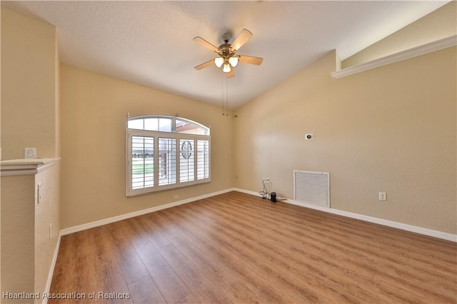 4650 Pebble Dr, Sebring, FL 33872 - photo 23