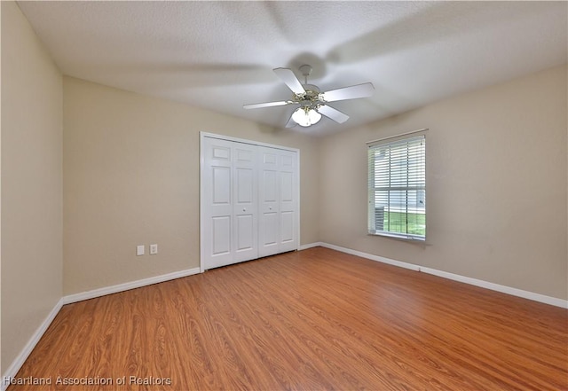 4650 Pebble Dr, Sebring, FL 33872 - photo 22
