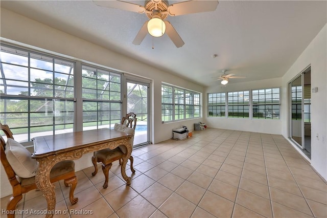 4650 Pebble Dr, Sebring, FL 33872 - photo 16