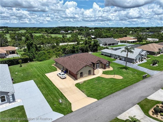 4650 Pebble Dr, Sebring, FL 33872 - photo 27
