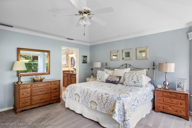3196 E Pebble Dr, Avon Park, FL 33825 - photo 24