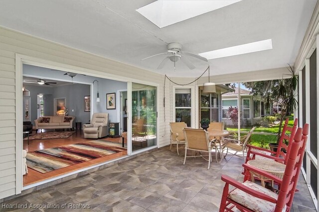 3196 E Pebble Dr, Avon Park, FL 33825 - photo 21