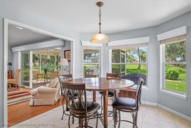 3196 E Pebble Dr, Avon Park, FL 33825 - photo 13