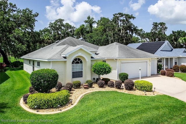 3196 E Pebble Dr, Avon Park, FL 33825 - photo 1