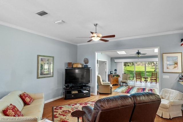 3196 E Pebble Dr, Avon Park, FL 33825 - photo 5