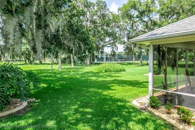 3196 E Pebble Dr, Avon Park, FL 33825 - photo 41