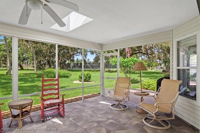 3196 E Pebble Dr, Avon Park, FL 33825 - photo 20