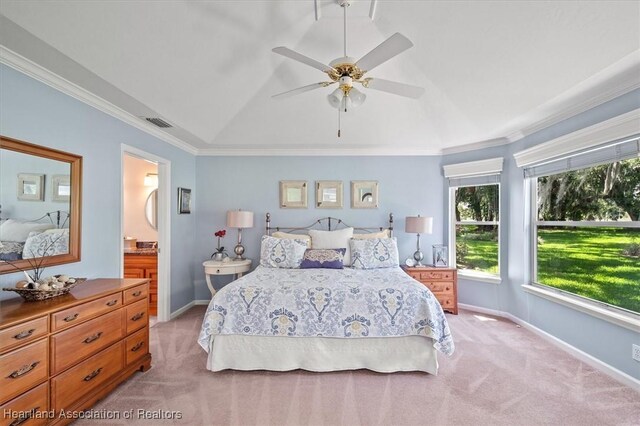 3196 E Pebble Dr, Avon Park, FL 33825 - photo 22