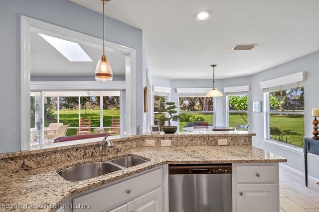 3196 E Pebble Dr, Avon Park, FL 33825 - photo 9