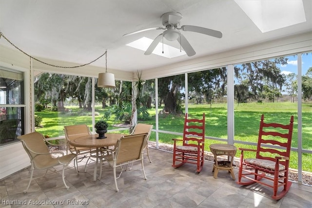 3196 E Pebble Dr, Avon Park, FL 33825 - photo 19