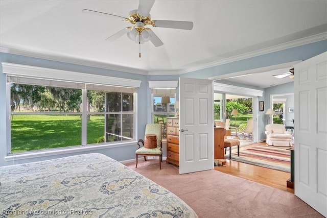 3196 E Pebble Dr, Avon Park, FL 33825 - photo 23