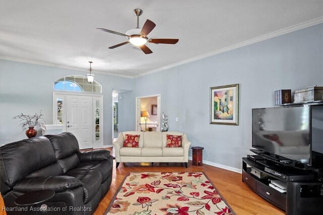3196 E Pebble Dr, Avon Park, FL 33825 - photo 4