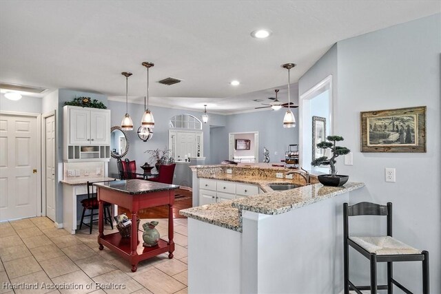 3196 E Pebble Dr, Avon Park, FL 33825 - photo 10