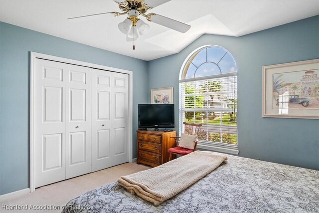 3196 E Pebble Dr, Avon Park, FL 33825 - photo 31