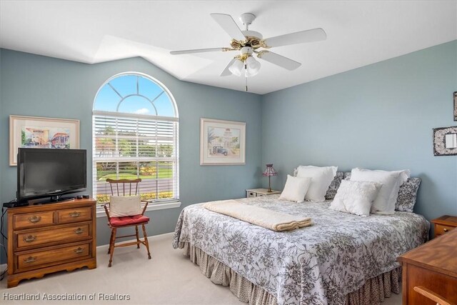 3196 E Pebble Dr, Avon Park, FL 33825 - photo 30