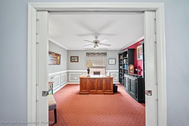 3196 E Pebble Dr, Avon Park, FL 33825 - photo 28