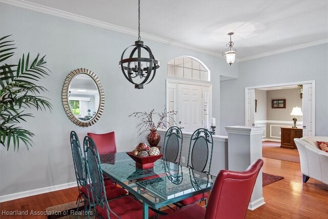 3196 E Pebble Dr, Avon Park, FL 33825 - photo 6