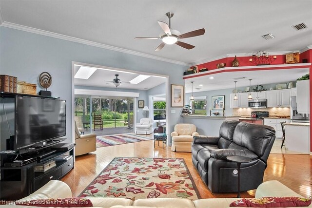 3196 E Pebble Dr, Avon Park, FL 33825 - photo 3